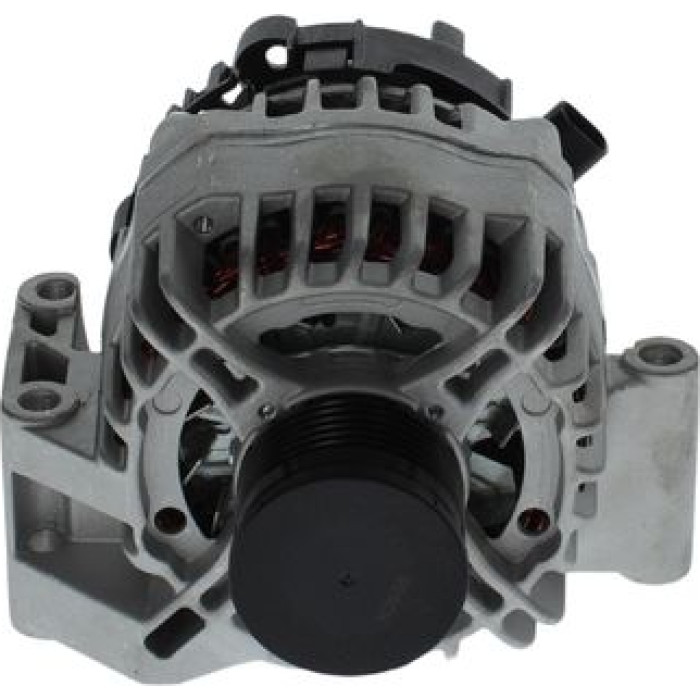 BOSCH 1 986 A01 290 Generator BOSCH 1 986 A01 290 Generator