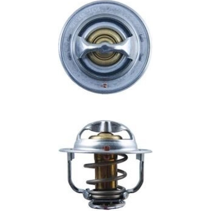 Mahle TX 179 89D Thermostat, Kühlmittel BEHR Mahle TX 179 89D Thermostat, Kühlmittel BEHR