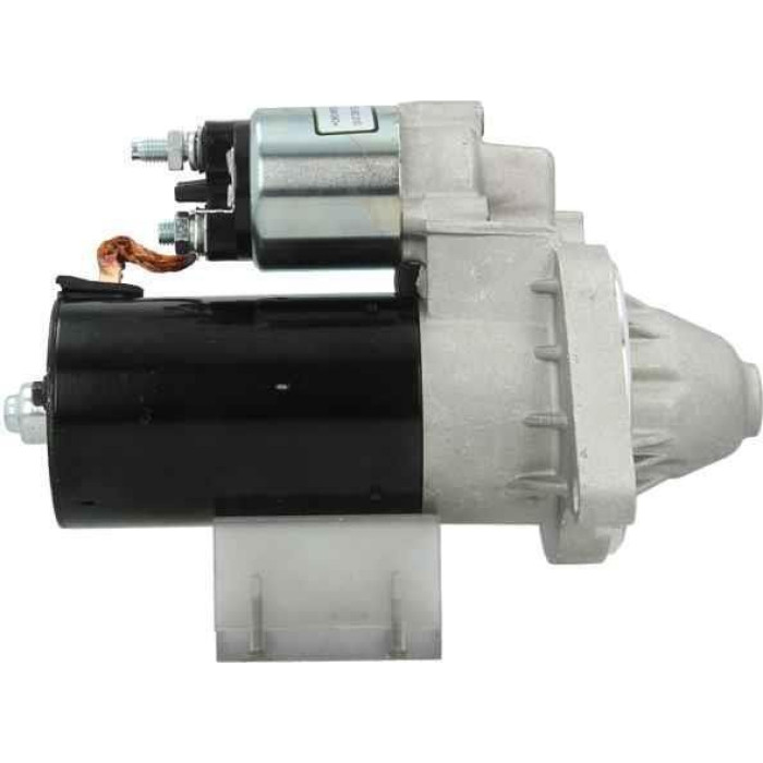 PSH 590.556.092.010 Starter +Line Original PSH 590.556.092.010 Starter +Line Original