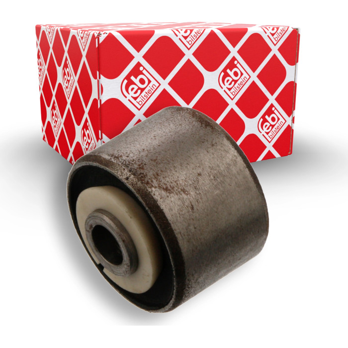FEBI BILSTEIN 35260 Lagerung, Stabilisatorkoppelstange FEBI BILSTEIN 35260 Lagerung, Stabilisatorkoppelstange