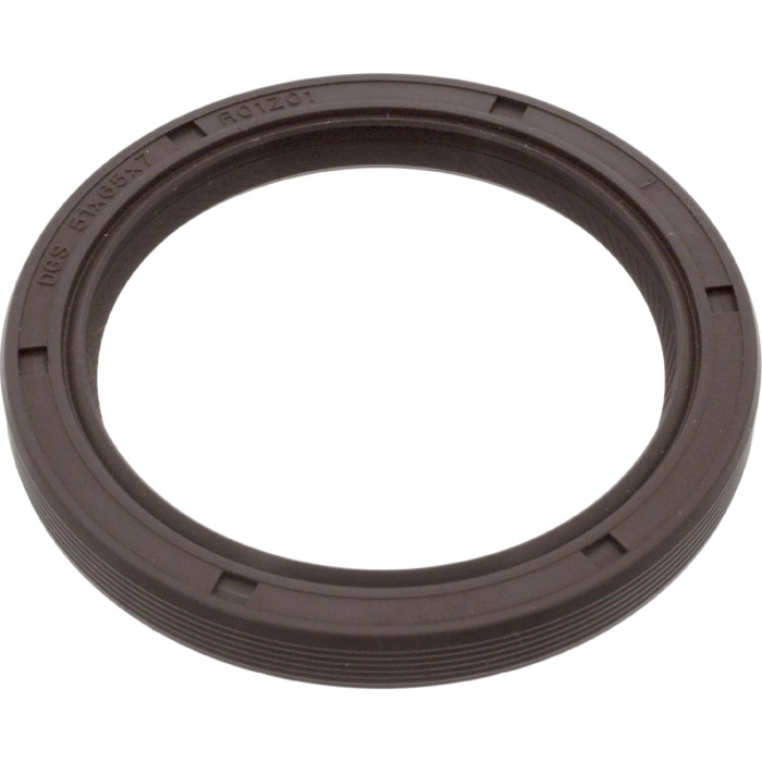 FEBI BILSTEIN 47313 Wellendichtring, Nockenwelle FEBI BILSTEIN 47313 Wellendichtring, Nockenwelle