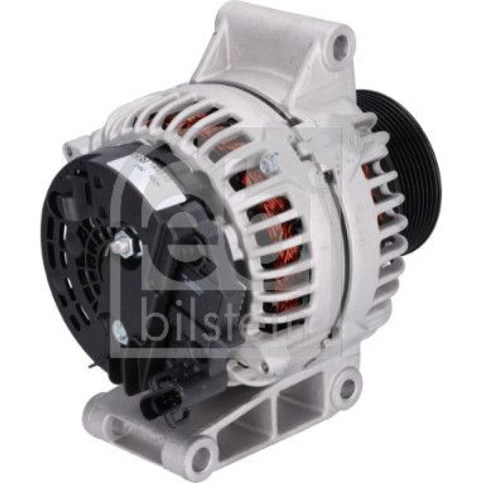 febi bilstein 185518 Generator febi bilstein 185518 Generator