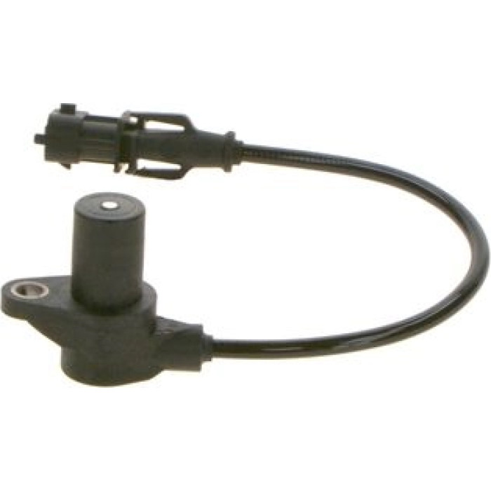 BOSCH 0 281 002 512 Impulsgeber, Kurbelwelle