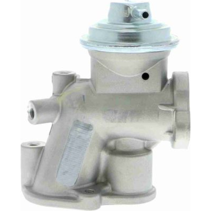 Vemo V40-63-0029 AGR-Ventil Vemo V40-63-0029 AGR-Ventil