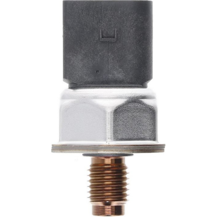 Valeo 367103 Sensor, Kraftstoffdruck