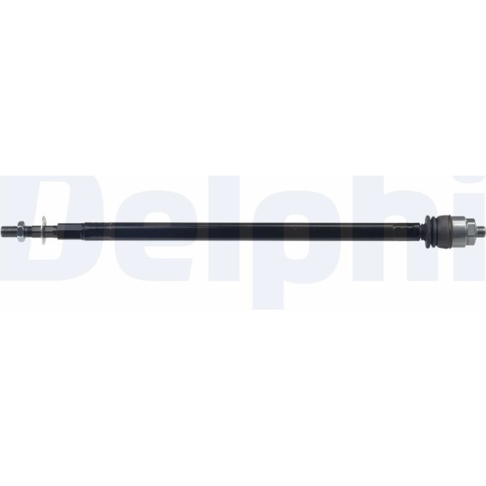 Delphi TA3060 Axialgelenk, Spurstange