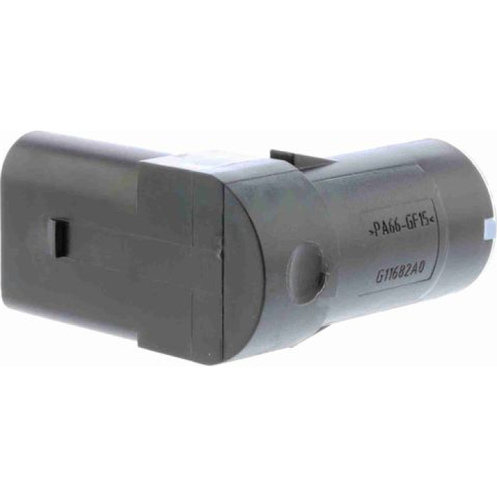 Vemo V10-72-0826 Sensor, Einparkhilfe