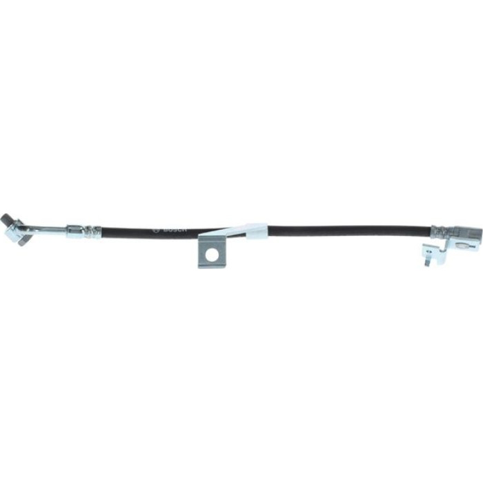 BOSCH 1 987 476 821 Bremsschlauch BOSCH 1 987 476 821 Bremsschlauch