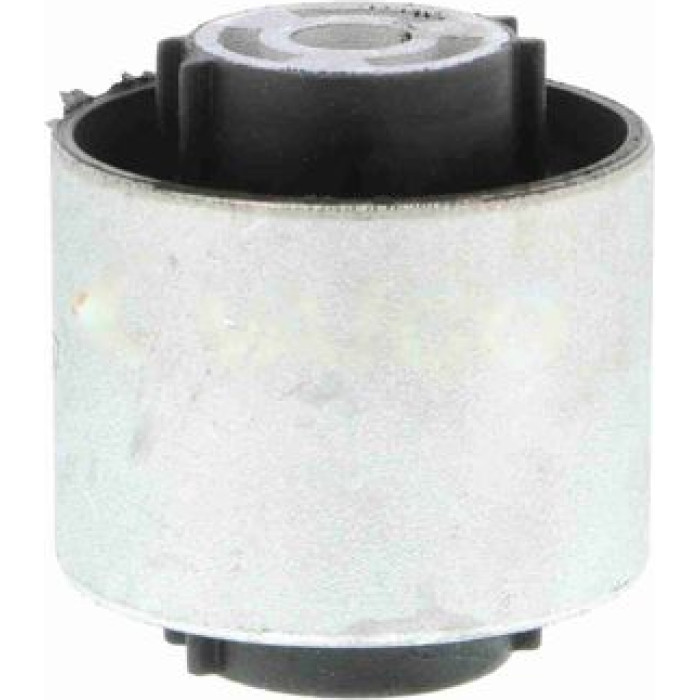 Vaico V10-1449 Lagerung, Lenker Green Mobility Parts Vaico V10-1449 Lagerung, Lenker Green Mobility Parts