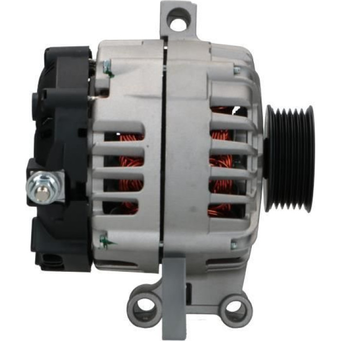 PSH 835.528.125.000 Generator +Line Original PSH 835.528.125.000 Generator +Line Original