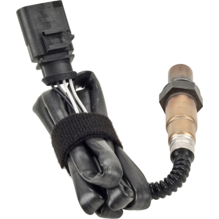 BOSCH 0 258 006 851 Lambdasonde