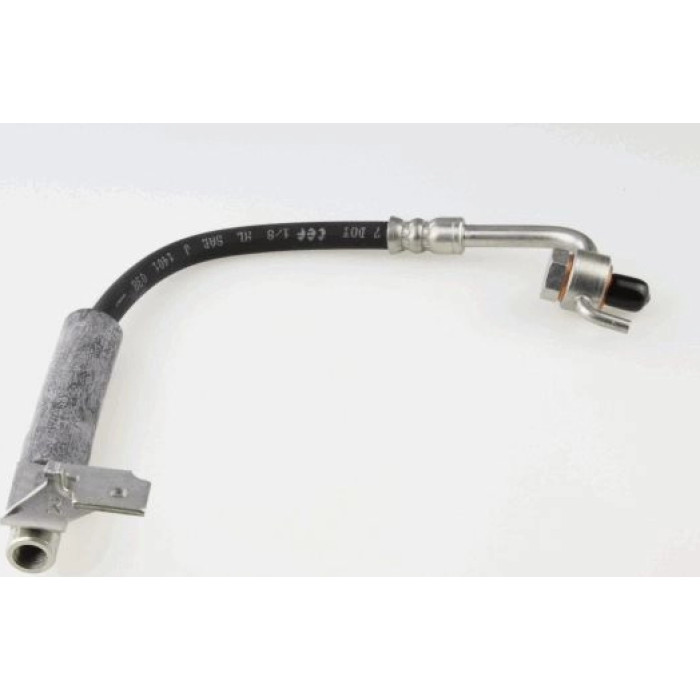 Textar 40037300 Bremsschlauch