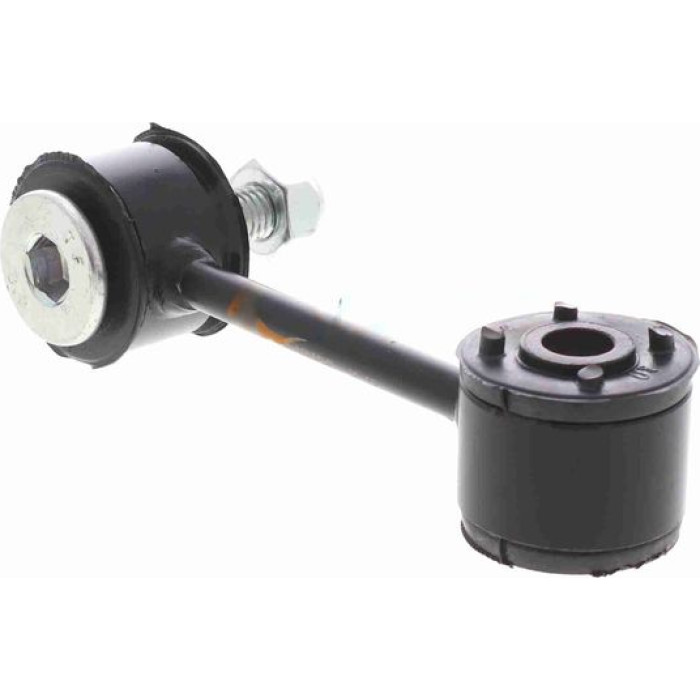 Vaico V10-7171 Stange/Strebe, Stabilisator