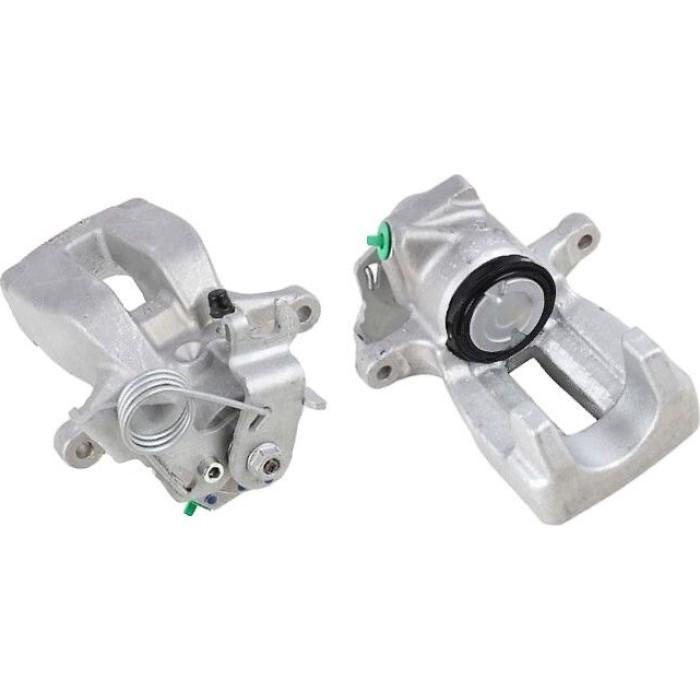 FTE 9290996 Bremssattel FTE 9290996 Bremssattel