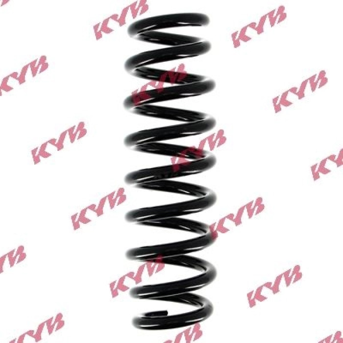 KYB RA7059 Fahrwerksfeder K-Flex KYB RA7059 Fahrwerksfeder K-Flex