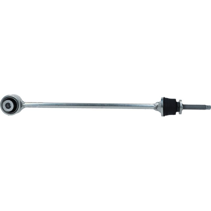 Lemförder 37136 01 Stange/Strebe, Stabilisator Lemförder 37136 01 Stange/Strebe, Stabilisator