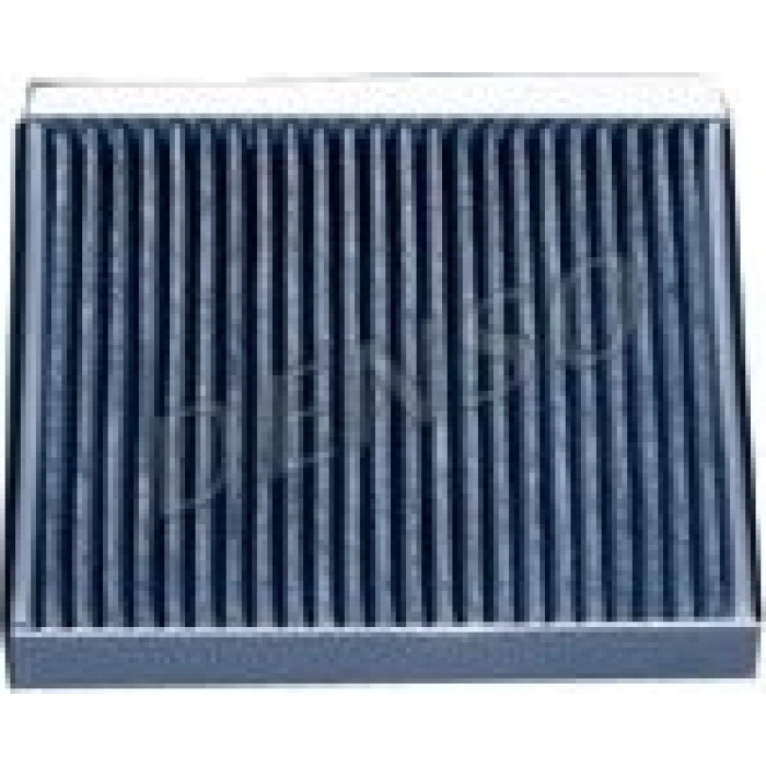 Denso DCF118K Filter, Innenraumluft Denso DCF118K Filter, Innenraumluft