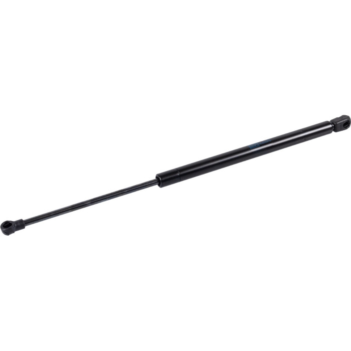 FEBI BILSTEIN 171823 Gasfeder, Koffer-/Laderaum FEBI BILSTEIN 171823 Gasfeder, Koffer-/Laderaum