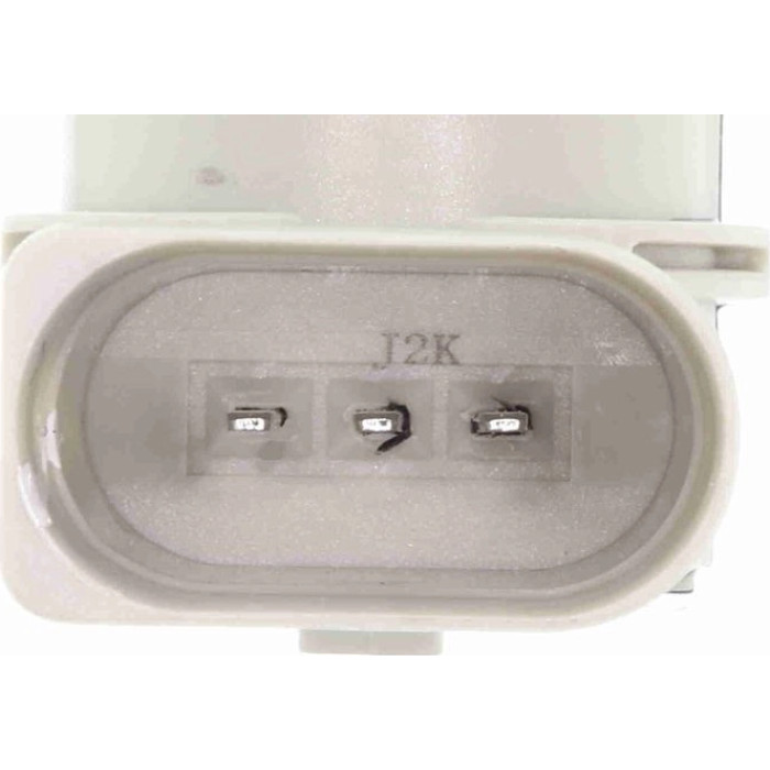 Vemo V10-72-0808 Sensor, Einparkhilfe Vemo V10-72-0808 Sensor, Einparkhilfe
