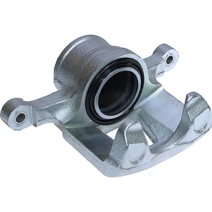 FTE 9291295 Bremssattel FTE 9291295 Bremssattel
