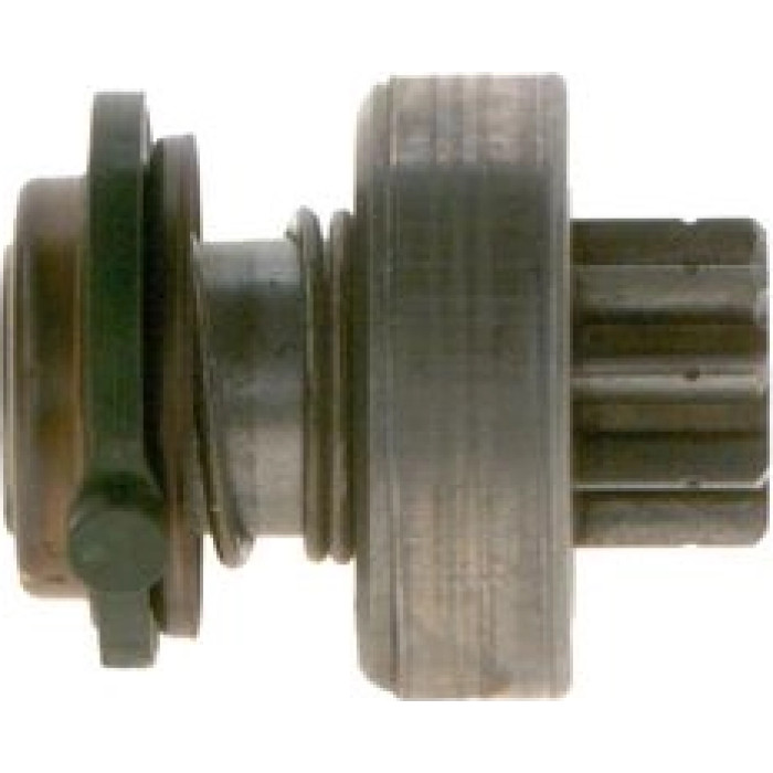 BOSCH 1 006 209 530 Freilaufgetriebe, Starter BOSCH 1 006 209 530 Freilaufgetriebe, Starter