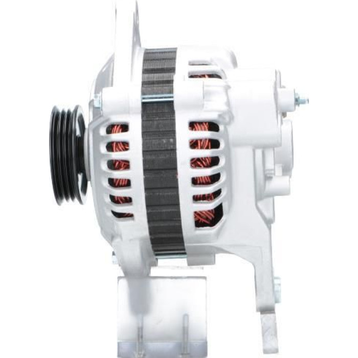 PSH 145.508.070.130 Generator +Line Original PSH 145.508.070.130 Generator +Line Original