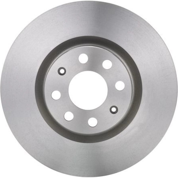 BOSCH 0 986 479 224 Bremsscheibe