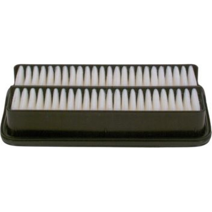 BOSCH F 026 400 016 Luftfilter BOSCH F 026 400 016 Luftfilter