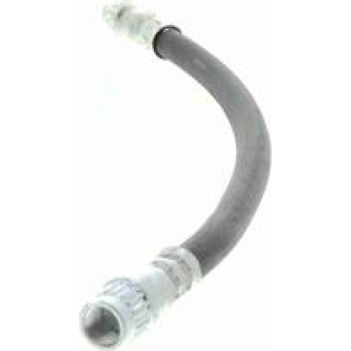 Vaico V22-0148 Bremsschlauch Green Mobility Parts