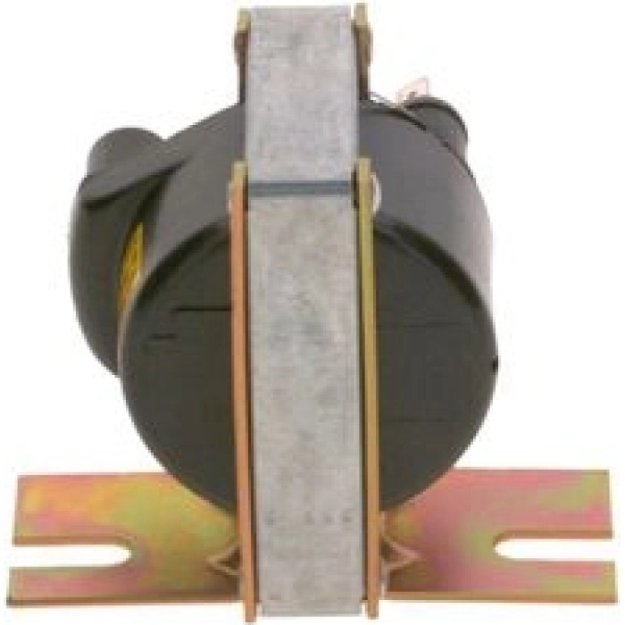 BOSCH 0 986 221 028 Zündspule BOSCH 0 986 221 028 Zündspule
