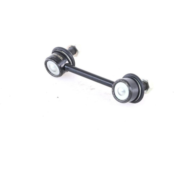 Monroe L13615 Stange/Strebe, Stabilisator Monroe L13615 Stange/Strebe, Stabilisator