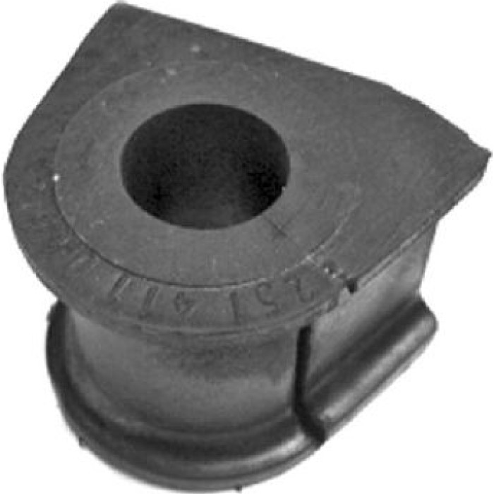 Tedgum 00720171 Lagerung, Stabilisator