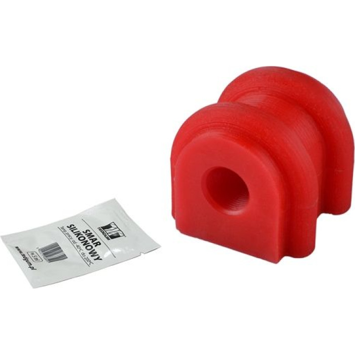 Lagerung, Stabilisator TED87501
