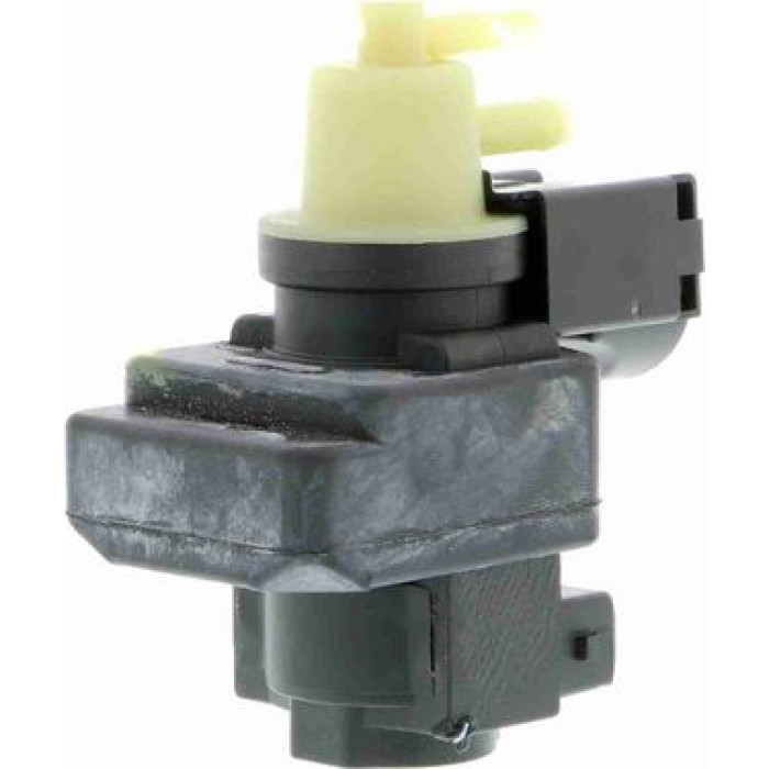 Vemo V46-63-0008 Druckwandler, Turbolader Vemo V46-63-0008 Druckwandler, Turbolader