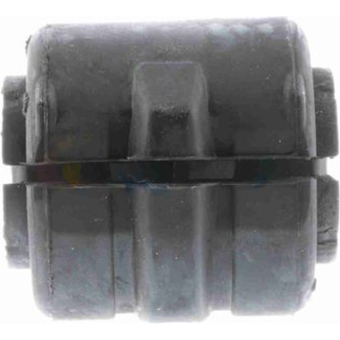 Vaico V42-0270 Lagerung, Stabilisator