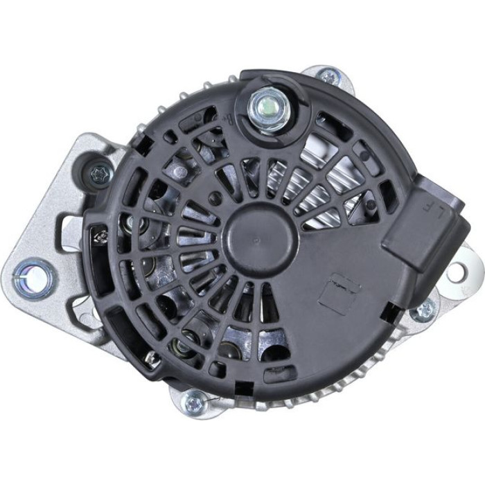 Generator 8EL 012 426-121