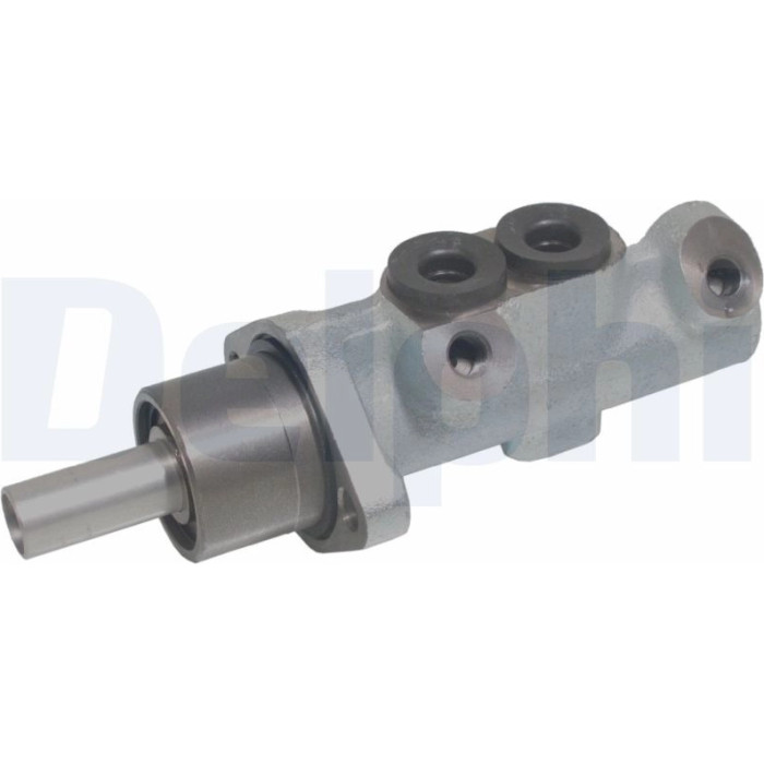 Delphi LM80127 Hauptbremszylinder Delphi LM80127 Hauptbremszylinder