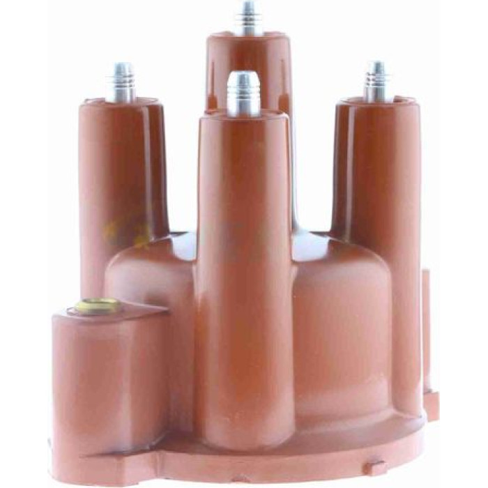 Zündverteilerkappe V30-70-0007