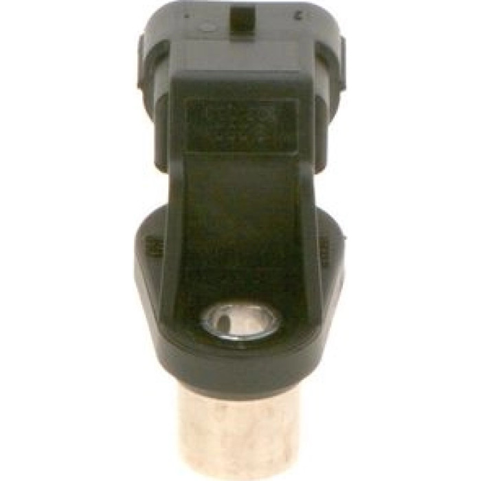 BOSCH 0 232 103 033 Sensor, Nockenwellenposition BOSCH 0 232 103 033 Sensor, Nockenwellenposition