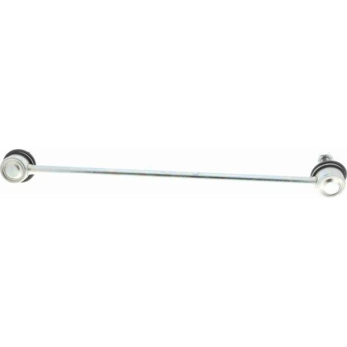 Vaico V22-0460 Stange/Strebe, Stabilisator Vaico V22-0460 Stange/Strebe, Stabilisator