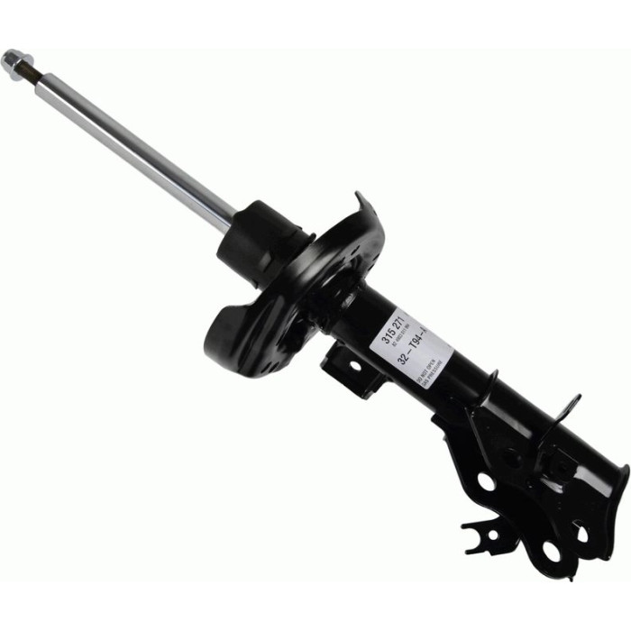 Sachs 315 271 Stoßdämpfer