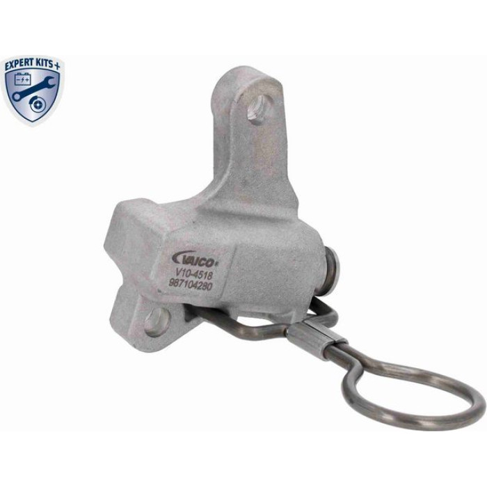 Vaico V10-4518 Spanner, Steuerkette Vaico V10-4518 Spanner, Steuerkette