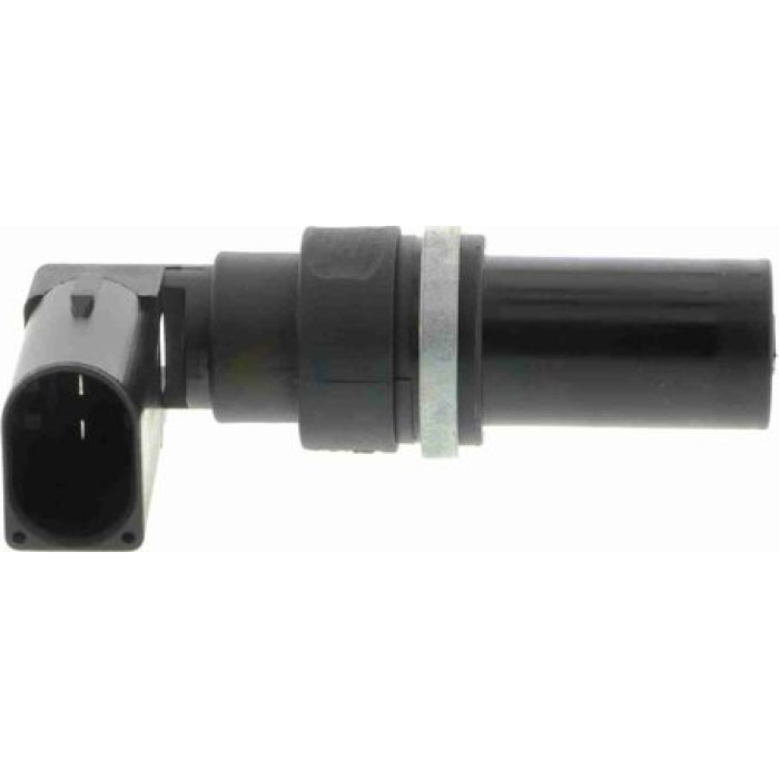 Vemo V20-72-0536 Impulsgeber, Kurbelwelle Vemo V20-72-0536 Impulsgeber, Kurbelwelle