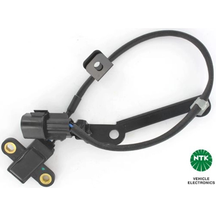 NGK 81464 Impulsgeber, Kurbelwelle NGK 81464 Impulsgeber, Kurbelwelle