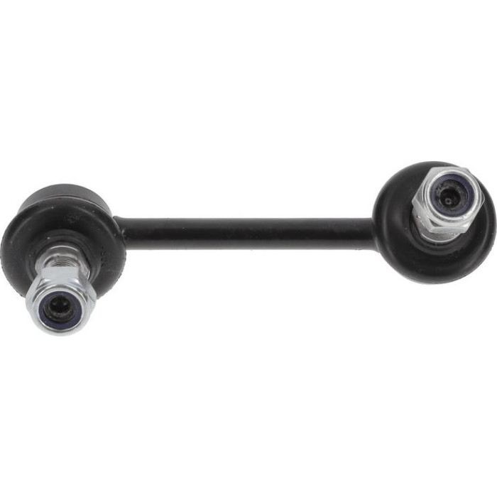 Monroe L42620 Stange/Strebe, Stabilisator Monroe L42620 Stange/Strebe, Stabilisator