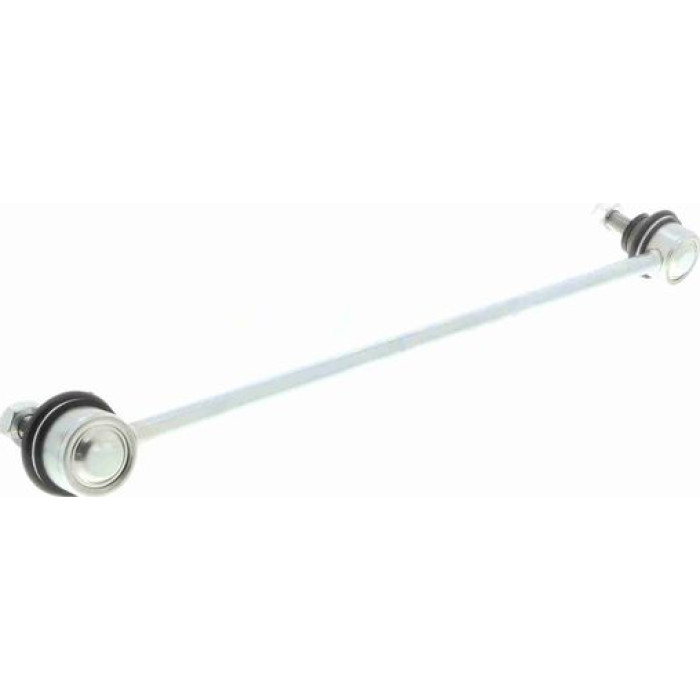 Vaico V22-0460 Stange/Strebe, Stabilisator Vaico V22-0460 Stange/Strebe, Stabilisator