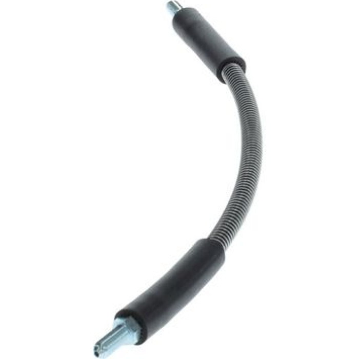 BOSCH 1 987 476 925 Bremsschlauch