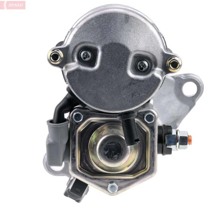 Denso DSN922 Starter