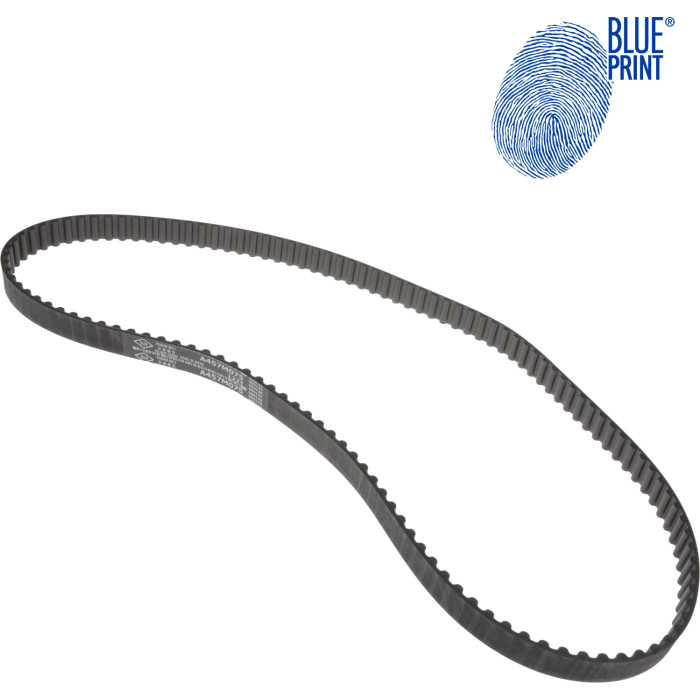 Blue Print ADC47503 Zahnriemen