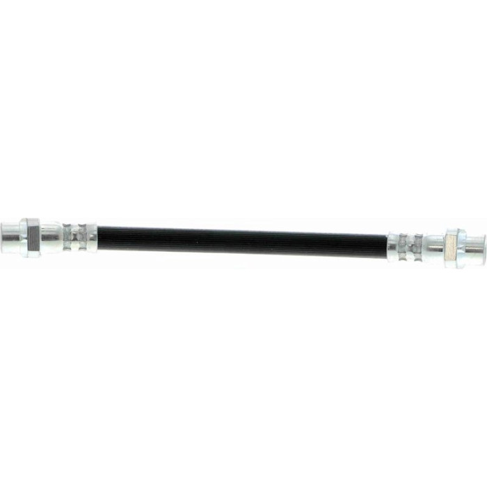 Vaico V20-4109 Bremsschlauch Vaico V20-4109 Bremsschlauch